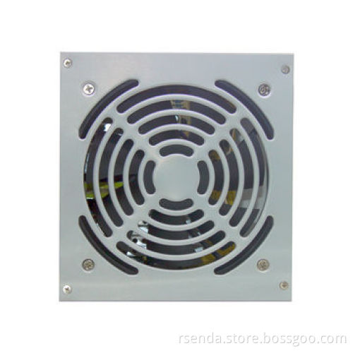 300W SFX/Micro ATX Power Supply